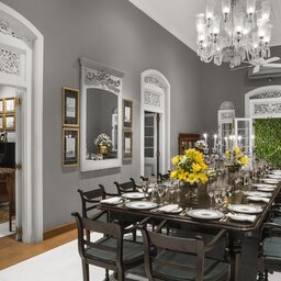 Colombo-Maniumpathy-dining-room