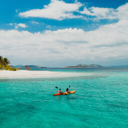 Coron-shutterstock_1431287315