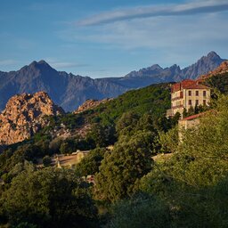 Corsica-Algemeen-Corsica-website-6