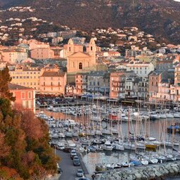 Corsica-Bastia-Hotels-Hôtel-des-Gouverneurs-Bastia