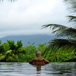 Costa-Rica (1)