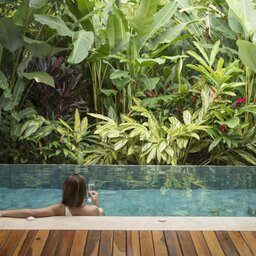 Costa-Rica-Arenal-Hotel-Nayara-Springs-privébad