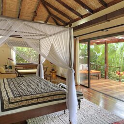 Costa-Rica-Arenal-Hotel-Nayara-Springs-spring-villa