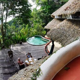 Costa-Rica-Matapalo-Hotel-Las-Nubes-hoofdgebouw-3