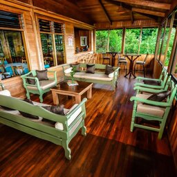 Costa-Rica-Monteverde-Cloud-Forest-Lodge-terras