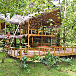 Costa-Rica-Pacuare-Hotel-Pacuare-Lodge-bar