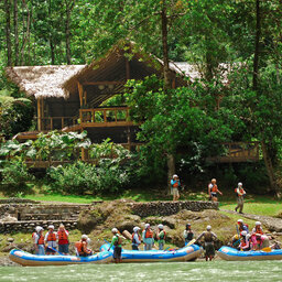 Costa-Rica-Pacuare-Hotel-Pacuare-Lodge-rafting