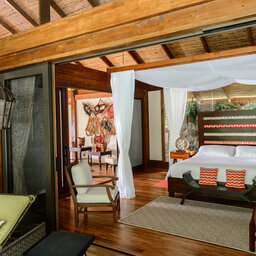 Costa-Rica-Pacuare-Hotel-Pacuare-Lodge-suite-2