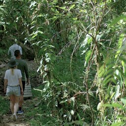 Costa-Rica-Perez-Zeledon-Hotel-Hacienda-AltaGracia-hiken