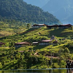 Costa-Rica-Perez-Zeledon-Hotel-Hacienda-AltaGracia-hotel