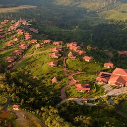 Costa-Rica-Perez-Zeledon-Hotel-Hacienda-AltaGracia-overzicht-2