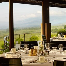 Costa-Rica-Perez-Zeledon-Hotel-Hacienda-AltaGracia-restaurant