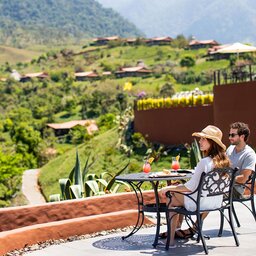 Costa-Rica-Perez-Zeledon-Hotel-Hacienda-AltaGracia-terras