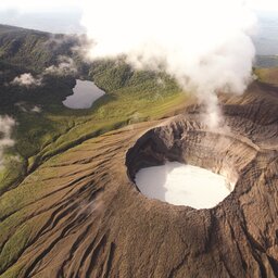 Costa Rica - poas (3)