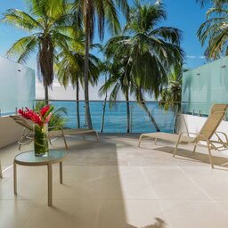 Costa Rica - Quizales Beach - Nicoya Peninsula- Tango Mar hotel (16)