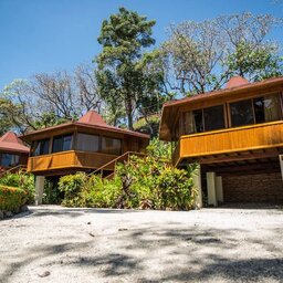 Costa Rica - Quizales Beach - Nicoya Peninsula- Tango Mar hotel (22)