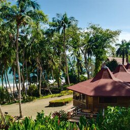 Costa Rica - Quizales Beach - Nicoya Peninsula- Tango Mar hotel (23)