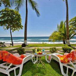 Costa Rica - Quizales Beach - Nicoya Peninsula- Tango Mar hotel (29)