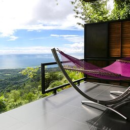 Costa-Rica-Uvita-Hotel-Kura-Design-Villas-hangmat