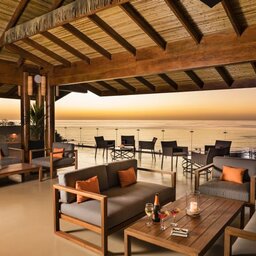 Costa-Rica-Westkust-Lagarta-Lodge-Lounge