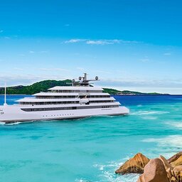 Cruise-Seychellen-Emerald-Cruise