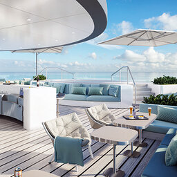 Cruise-Seychellen-Emerald-lounge