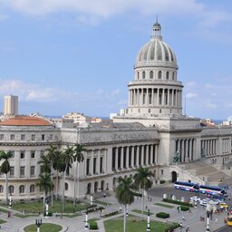 Cuba - Havanna (4)
