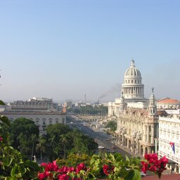 Cuba - Havanna (6)