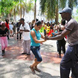 Cuba - salsa - dansen (6)