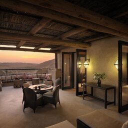 Dubai-AnantaraQasrAlSarab (7)