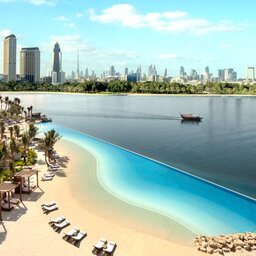 Dubai-Park Hyatt10