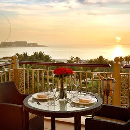 Dubai-Ritz-Carlton-11