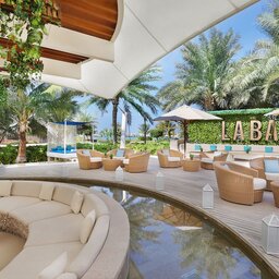 Dubai-Ritz-Carlton-15