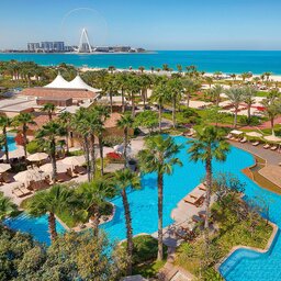 Dubai-Ritz-Carlton-2
