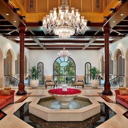 Dubai-Ritz-Carlton-6