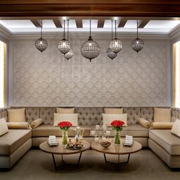 Dubai-Ritz-Carlton-7