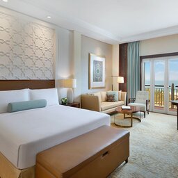 Dubai-Ritz-Carlton-8