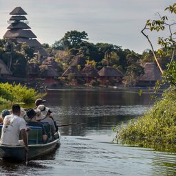 Ecuador-Amazone-Hotels-Napo-Wildlife-Center-Ecolodge-lodge