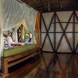 Ecuador-Amazone-Hotels-Napo-Wildlife-Center-Ecolodge-suite