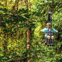 Ecuador-Mashpi-Hotels-Mashpi-Lodge-jungle