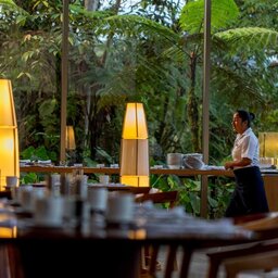 Ecuador-Mashpi-Hotels-Mashpi-Lodge-restaurant