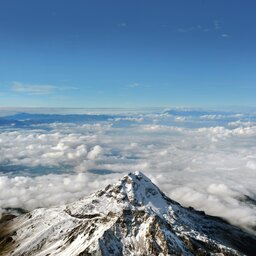 Ecuador-Riobamba-Vulcano tour (1)