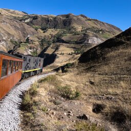 Ecuador-Riobamba-Vulcano tour (4)