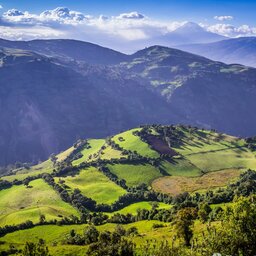 Ecuador-Riobamba-Vulcano tour (6)