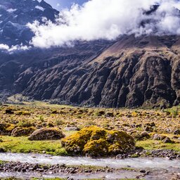 Ecuador-Riobamba-Vulcano tour (8)