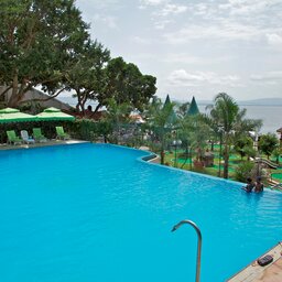 Ethiopië-Awasa meer-Lewi Resort & Spa (12)