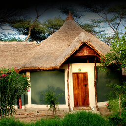Ethiopië-Omo Vallei-Buska Lodge (8)