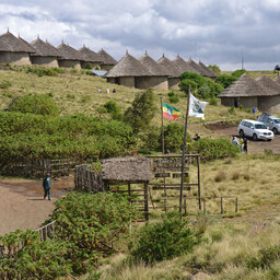 Ethiopië-Simien Lodge (13)