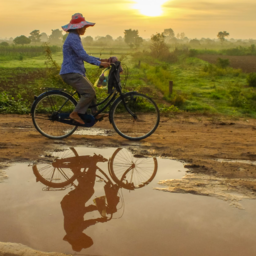 Excursie-Mekong-Senses2