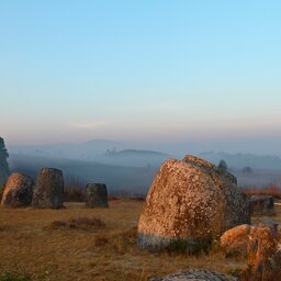 exo-travel-day-trips-laos-the-plain-of-jars-at-greater-heights1-gallery-1035641